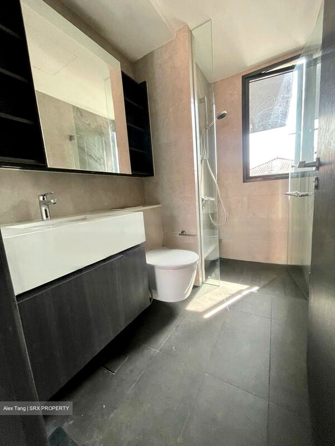 Gems Ville (D14), Apartment #467755401